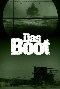 Watch Das Boot Full Movies Free HD Online 123Movies Alternative Sites | MegaMads.tv