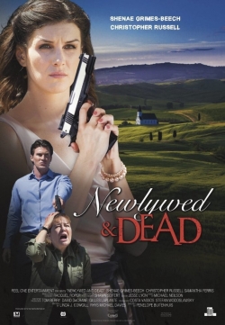 Watch Newlywed and Dead Full Movies Free HD Online 123Movies Alternative Sites | MegaMads.tv