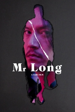 Watch Mr. Long Full Movies Free HD Online 123Movies Alternative Sites | MegaMads.tv