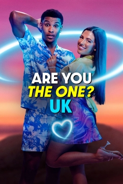 Watch Are You The One? UK Full Movies Free HD Online 123Movies Alternative Sites | MegaMads.tv