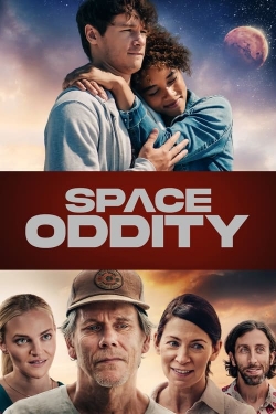 Watch Space Oddity Full Movies Free HD Online 123Movies Alternative Sites | MegaMads.tv