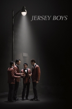 Watch Jersey Boys Full Movies Free HD Online 123Movies Alternative Sites | MegaMads.tv