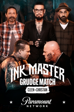 Watch Ink Master Full Movies Free HD Online 123Movies Alternative Sites | MegaMads.tv