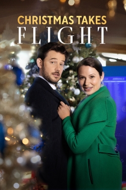 Watch Christmas Takes Flight Full Movies Free HD Online 123Movies Alternative Sites | MegaMads.tv