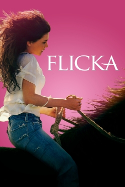 Watch Flicka Full Movies Free HD Online 123Movies Alternative Sites | MegaMads.tv