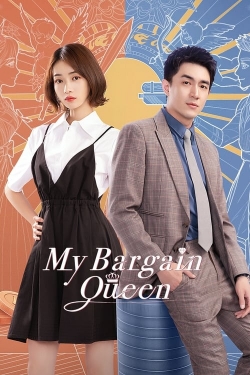 Watch My Bargain Queen Full Movies Free HD Online 123Movies Alternative Sites | MegaMads.tv