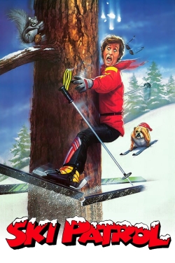 Watch Ski Patrol Full Movies Free HD Online 123Movies Alternative Sites | MegaMads.tv