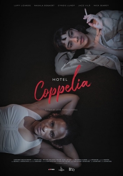 Watch Hotel Coppelia Full Movies Free HD Online 123Movies Alternative Sites | MegaMads.tv