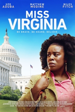 Watch Miss Virginia Full Movies Free HD Online 123Movies Alternative Sites | MegaMads.tv