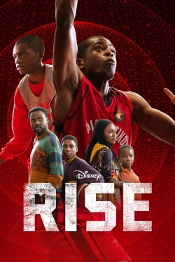 Watch Rise Full Movies Free HD Online 123Movies Alternative Sites | MegaMads.tv