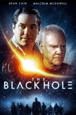 Watch The Black Hole Full Movies Free HD Online 123Movies Alternative Sites | MegaMads.tv