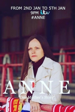 Watch Anne Full Movies Free HD Online 123Movies Alternative Sites | MegaMads.tv