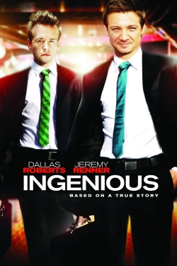 Watch Ingenious Full Movies Free HD Online 123Movies Alternative Sites | MegaMads.tv