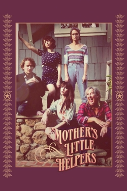 Watch Mother’s Little Helpers Full Movies Free HD Online 123Movies Alternative Sites | MegaMads.tv