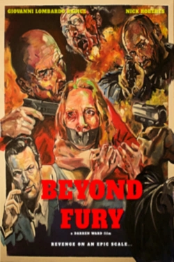 Watch Beyond Fury Full Movies Free HD Online 123Movies Alternative Sites | MegaMads.tv