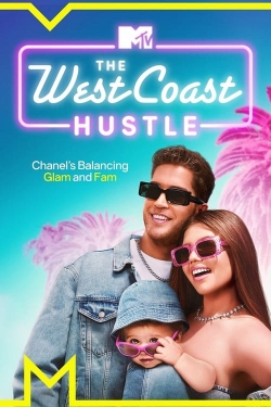 Watch The West Coast Hustle Full Movies Free HD Online 123Movies Alternative Sites | MegaMads.tv