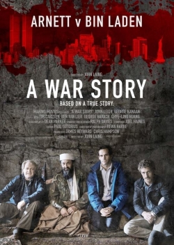 Watch A War Story Full Movies Free HD Online 123Movies Alternative Sites | MegaMads.tv