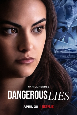 Watch Dangerous Lies Full Movies Free HD Online 123Movies Alternative Sites | MegaMads.tv