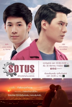 Watch SOTUS The Series Full Movies Free HD Online 123Movies Alternative Sites | MegaMads.tv