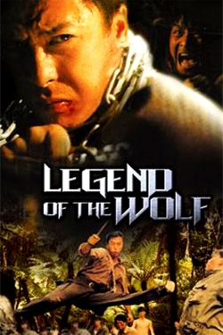 Watch Legend of the Wolf Full Movies Free HD Online 123Movies Alternative Sites | MegaMads.tv