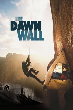 Watch The Dawn Wall Full Movies Free HD Online 123Movies Alternative Sites | MegaMads.tv