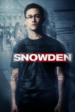 Watch Snowden Full Movies Free HD Online 123Movies Alternative Sites | MegaMads.tv