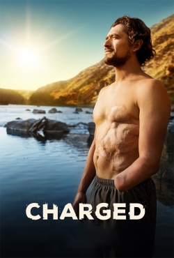 Watch Charged: The Eduardo Garcia Story Full Movies Free HD Online 123Movies Alternative Sites | MegaMads.tv