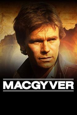 Watch MacGyver Full Movies Free HD Online 123Movies Alternative Sites | MegaMads.tv