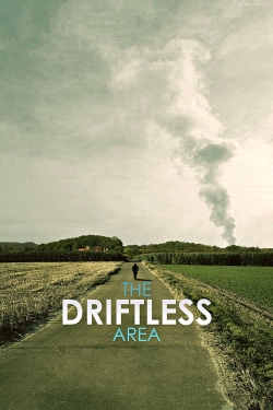 Watch The Driftless Area Full Movies Free HD Online 123Movies Alternative Sites | MegaMads.tv