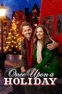 Watch Once Upon A Holiday Full Movies Free HD Online 123Movies Alternative Sites | MegaMads.tv