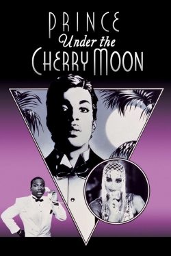 Watch Under the Cherry Moon Full Movies Free HD Online 123Movies Alternative Sites | MegaMads.tv