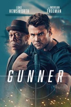 Watch Gunner Full Movies Free HD Online 123Movies Alternative Sites | MegaMads.tv