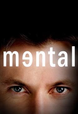 Watch Mental Full Movies Free HD Online 123Movies Alternative Sites | MegaMads.tv