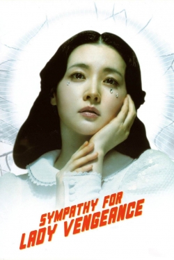 Watch Sympathy for Lady Vengeance Full Movies Free HD Online 123Movies Alternative Sites | MegaMads.tv