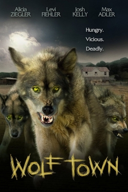 Watch Wolf Town Full Movies Free HD Online 123Movies Alternative Sites | MegaMads.tv