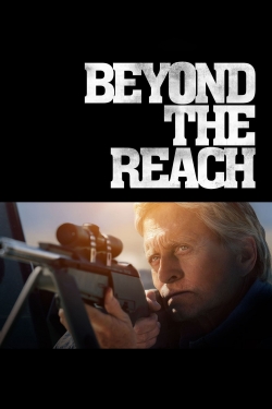 Watch Beyond the Reach Full Movies Free HD Online 123Movies Alternative Sites | MegaMads.tv