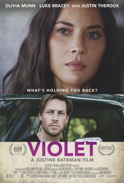 Watch Violet Full Movies Free HD Online 123Movies Alternative Sites | MegaMads.tv