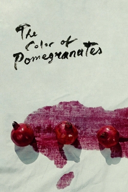 Watch The Color of Pomegranates Full Movies Free HD Online 123Movies Alternative Sites | MegaMads.tv