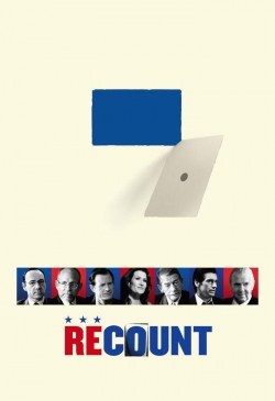 Watch Recount Full Movies Free HD Online 123Movies Alternative Sites | MegaMads.tv