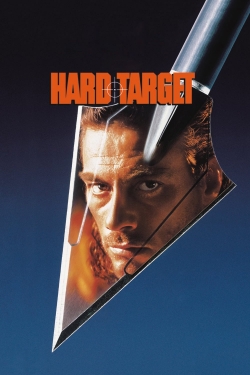 Watch Hard Target Full Movies Free HD Online 123Movies Alternative Sites | MegaMads.tv