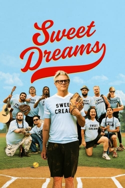 Watch Sweet Dreams Full Movies Free HD Online 123Movies Alternative Sites | MegaMads.tv