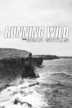 Watch Running Wild with Bear Grylls Full Movies Free HD Online 123Movies Alternative Sites | MegaMads.tv