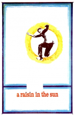 Watch A Raisin in the Sun Full Movies Free HD Online 123Movies Alternative Sites | MegaMads.tv