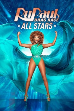 Watch RuPaul's Drag Race All Stars Full Movies Free HD Online 123Movies Alternative Sites | MegaMads.tv