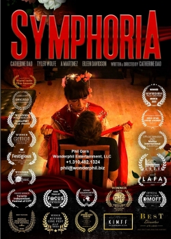 Watch Symphoria Full Movies Free HD Online 123Movies Alternative Sites | MegaMads.tv