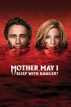 Watch Mother, May I Sleep with Danger? Full Movies Free HD Online 123Movies Alternative Sites | MegaMads.tv