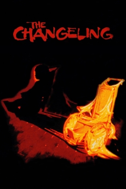 Watch The Changeling Full Movies Free HD Online 123Movies Alternative Sites | MegaMads.tv