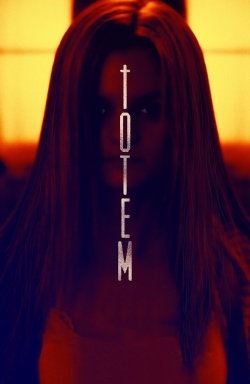 Watch Totem Full Movies Free HD Online 123Movies Alternative Sites | MegaMads.tv