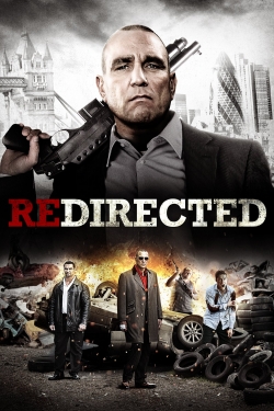 Watch Redirected Full Movies Free HD Online 123Movies Alternative Sites | MegaMads.tv