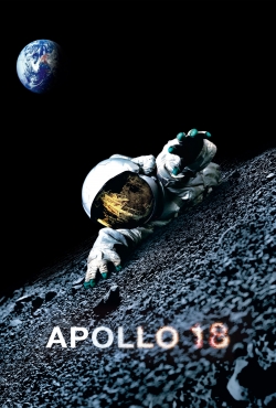 Watch Apollo 18 Full Movies Free HD Online 123Movies Alternative Sites | MegaMads.tv